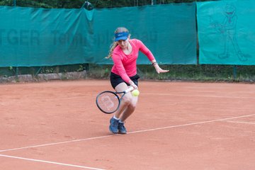 Anna-Marie Weissheim 273 - Kaltenkirchen Cup